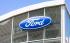 Rumour: Ford in talks with Tata for a possible JV